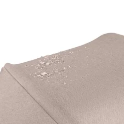 ABC Design Samba 2 Kinderwagen 2-in-1 - Nature><noscript><img width=