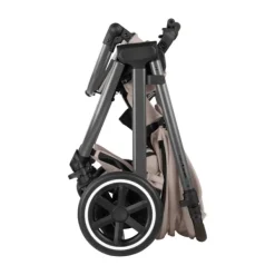 ABC Design Samba 2 Kinderwagen 2-in-1 - Nature><noscript><img width=