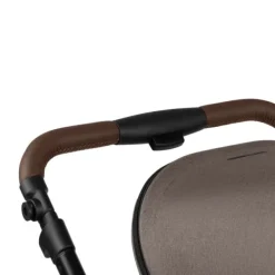 ABC Design Samba 2 Kinderwagen 2-in-1 - Nature><noscript><img width=