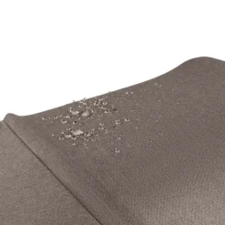 ABC Design Samba 2 Kinderwagen 2-in-1 - Nature><noscript><img width=