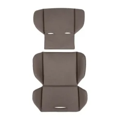 ABC Design Samba 2 Kinderwagen 2-in-1 - Nature><noscript><img width=