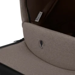 ABC Design Samba 2 Kinderwagen 2-in-1 - Nature><noscript><img width=