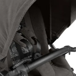 ABC Design Samba 2 Kinderwagen 2-in-1 - Nature><noscript><img width=