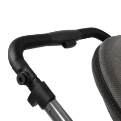 ABC Design Samba 2 Kinderwagen 2-in-1 - Nature><noscript><img width=