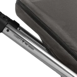 ABC Design Samba 2 Kinderwagen 2-in-1 - Nature><noscript><img width=