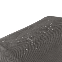 ABC Design Samba 2 Kinderwagen 2-in-1 - Nature><noscript><img width=