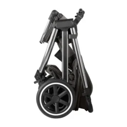 ABC Design Samba 2 Kinderwagen 2-in-1 - Nature><noscript><img width=