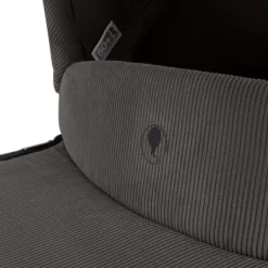 ABC Design Samba 2 Kinderwagen 2-in-1 - Nature><noscript><img width=