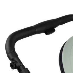 ABC Design Samba 2 Kinderwagen 2-in-1 - Nature><noscript><img width=