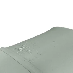 ABC Design Samba 2 Kinderwagen 2-in-1 - Nature><noscript><img width=