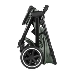 ABC Design Samba 2 Kinderwagen 2-in-1 - Nature><noscript><img width=