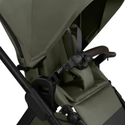 ABC Design Samba 2 Kinderwagen 2-in-1 - Nature><noscript><img width=