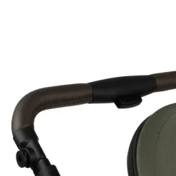 ABC Design Samba 2 Kinderwagen 2-in-1 - Nature><noscript><img width=