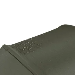 ABC Design Samba 2 Kinderwagen 2-in-1 - Nature><noscript><img width=