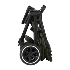 ABC Design Samba 2 Kinderwagen 2-in-1 - Nature><noscript><img width=