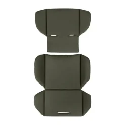 ABC Design Samba 2 Kinderwagen 2-in-1 - Nature><noscript><img width=