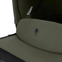 ABC Design Samba 2 Kinderwagen 2-in-1 - Nature><noscript><img width=