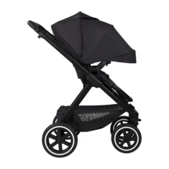 ABC Design Samba 2 Kinderwagen 2-in-1 - Nature><noscript><img width=