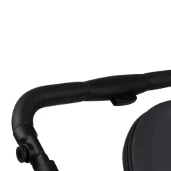 ABC Design Samba 2 Kinderwagen 2-in-1 - Nature><noscript><img width=