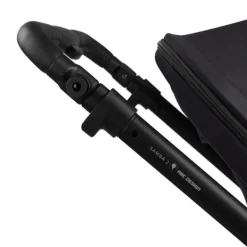 ABC Design Samba 2 Kinderwagen 2-in-1 - Nature><noscript><img width=