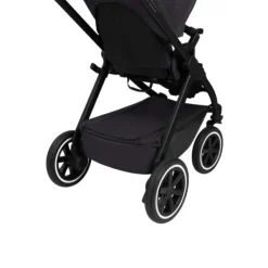 ABC Design Samba 2 Kinderwagen 2-in-1 - Nature><noscript><img width=
