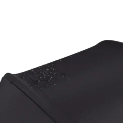 ABC Design Samba 2 Kinderwagen 2-in-1 - Nature><noscript><img width=