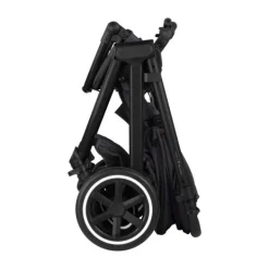 ABC Design Samba 2 Kinderwagen 2-in-1 - Nature><noscript><img width=