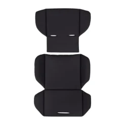 ABC Design Samba 2 Kinderwagen 2-in-1 - Nature><noscript><img width=