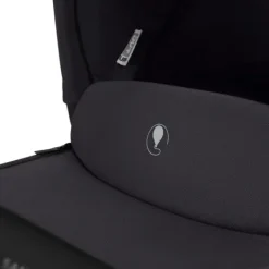 ABC Design Samba 2 Kinderwagen 2-in-1 - Nature><noscript><img width=