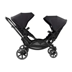 ABC Design Zoom 2 Duowagen - Camel><noscript><img width=