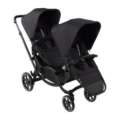 ABC Design Zoom 2 Duowagen - Camel><noscript><img width=