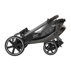 ABC Design Zoom 2 Duowagen - Camel><noscript><img width=