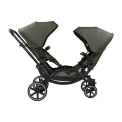 ABC Design Zoom 2 Duowagen - Camel><noscript><img width=