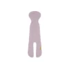 Aeromoov Air Layer Autostoel Groep 2/3 Met Benen Lilac> Accessoires Autostoel