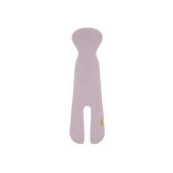 Aeromoov Air Layer Autostoel Groep 2/3 Met Benen Lilac> Accessoires Autostoel