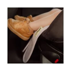 Aeromoov Air Layer Autostoel Groep 2/3 Met Benen Lilac><noscript><img width=