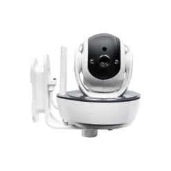 Alecto Digitale Beeldbabyfoon DVM200M><noscript><img width=