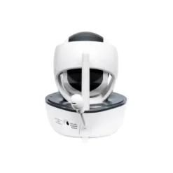 Alecto Digitale Beeldbabyfoon DVM200M><noscript><img width=