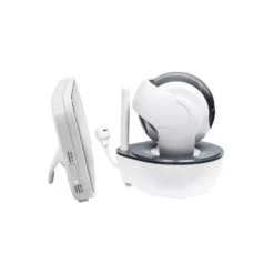 Alecto Digitale Beeldbabyfoon DVM200M><noscript><img width=