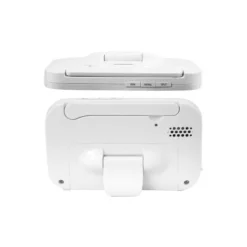 Alecto Digitale Beeldbabyfoon DVM200M><noscript><img width=