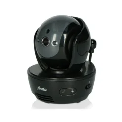 Alecto Digitale Beeldbabyfoon DVM200MBK><noscript><img width=