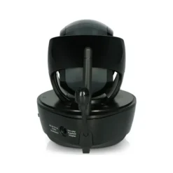 Alecto Digitale Beeldbabyfoon DVM200MBK><noscript><img width=