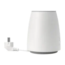 Alecto Digitale Flessen- en Voedingverwarmer><noscript><img width=