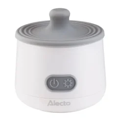 Alecto Draagbare Flessenwarmer> Flesverwarmers