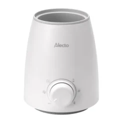 Alecto Flessen- en Voedingverwarmer> Flesverwarmers