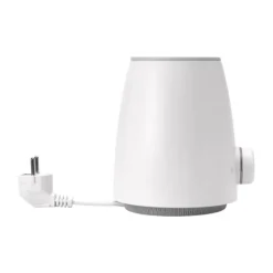 Alecto Flessen- en Voedingverwarmer> Flesverwarmers