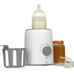 Alecto Flesverwarmer BW-600><noscript><img width=