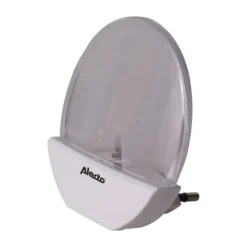 Alecto Nachtlamp ANV-18 LED> Nachtlampen
