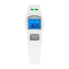 Alecto Thermometer Voorhoofd Infrarood BC-37> Thermometers
