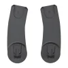 Anex Adapters Mev - Eli> Accessoires Kinderwagens|Accessoires Tweeling/Duo